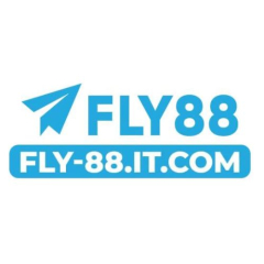 fly88itcom1