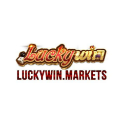 luckywinmarkets
