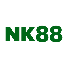 nk88newscom