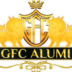 gfcalumi
