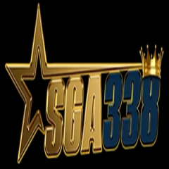 sga338com