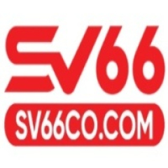sv66cocom