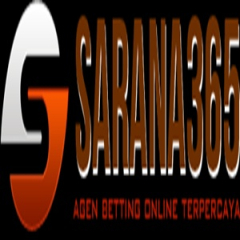sarana365com