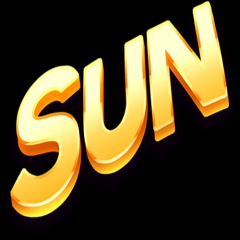 sunwintv