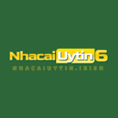 nhacaiuytinirish