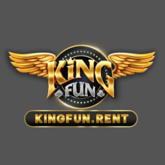 kingfunrent1