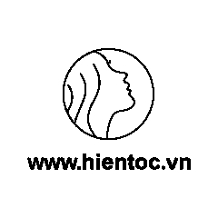 hientocmyhair