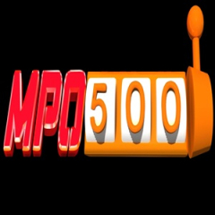 mpo500innet