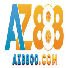 az8800com
