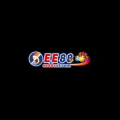 ee88sitcom
