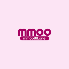 mmoo88one
