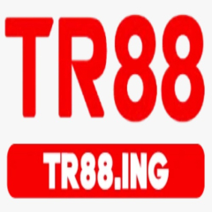 tr88ing