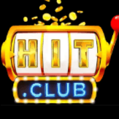 hitclubland