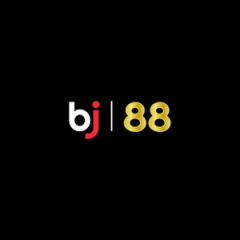 bj88art