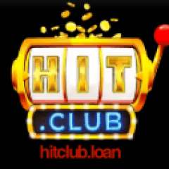 hitclub1