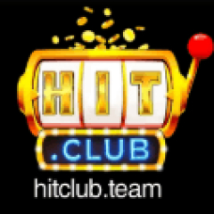 hitclubteam1