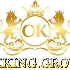 okkinggroup