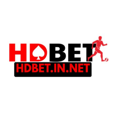 hdbetinnet