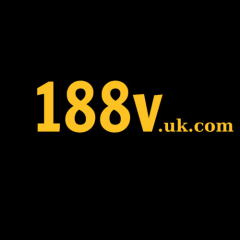 188vloveme