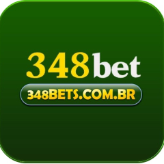 348betscombr