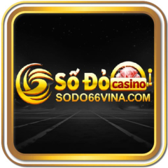 sodo66vinacom1