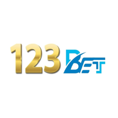 123betspot