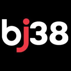 bj38bar