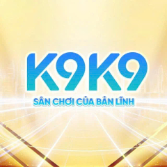 k9k9decom