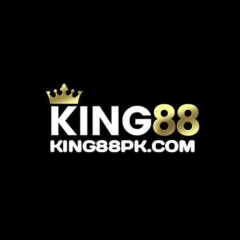 King88 Bet