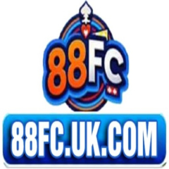 88Fcukcom1
