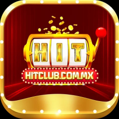 hitclubcommx