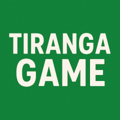 Tiranga_Game4