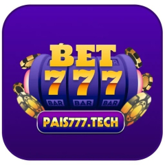 pais777tech