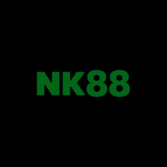 NK88ORG