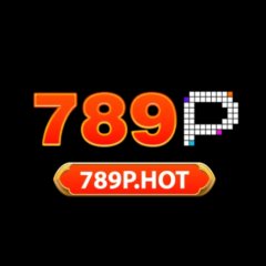 789phot
