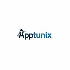 apptunixofficial