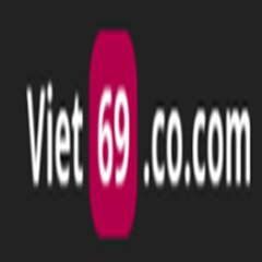 viet69cocom