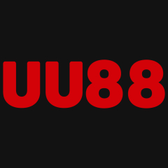 uu888space