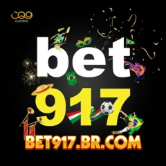 bet917brcom
