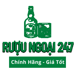 ruoungoai247