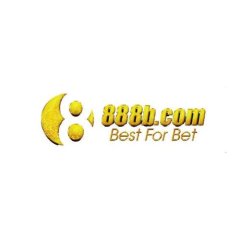 888bvipnet