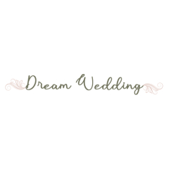 dreamwedding