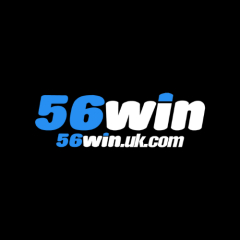 56Winukcom
