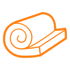 rentoninsulationpro