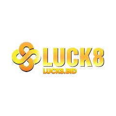 luck8bid