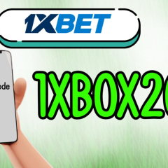1xbetfreecode
