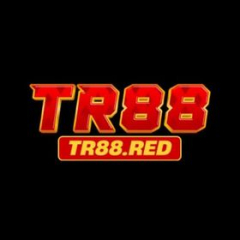 tr88red