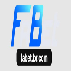 fabetbrcom