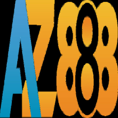 az88824com