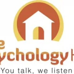 thepsychologyhub